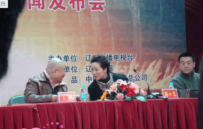 http://www.119127.cn/pics/default/download/bf1875867dd81075b792eb59f2b53b36.jpg
