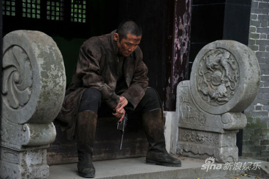 http://www.119127.cn/pics/default/download/bf1b9c8e4698c9e5dd7d7371fa21afb8.jpg