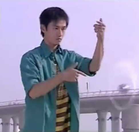 http://www.119127.cn/pics/default/download/bf1be8974bf01de32cc2d4dbbb380809.jpg