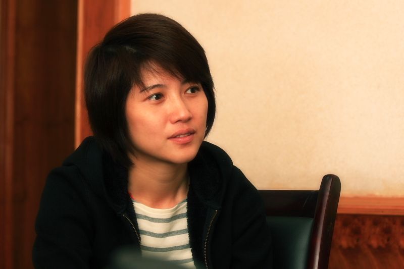 http://www.119127.cn/pics/default/download/bf1cb5f4df842fdfb2c8117cc6013a06.jpg