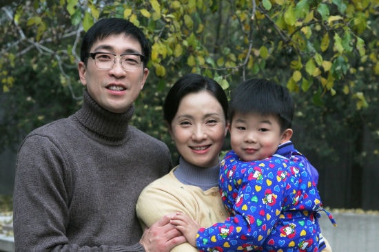 http://www.119127.cn/pics/default/download/bf1df75087d18b9ca4fd36813b2e8f76.jpg