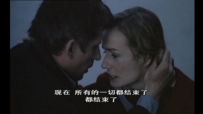 http://www.119127.cn/pics/default/download/bf1e076681b7278b4fef9707fdc5dfb0.jpg