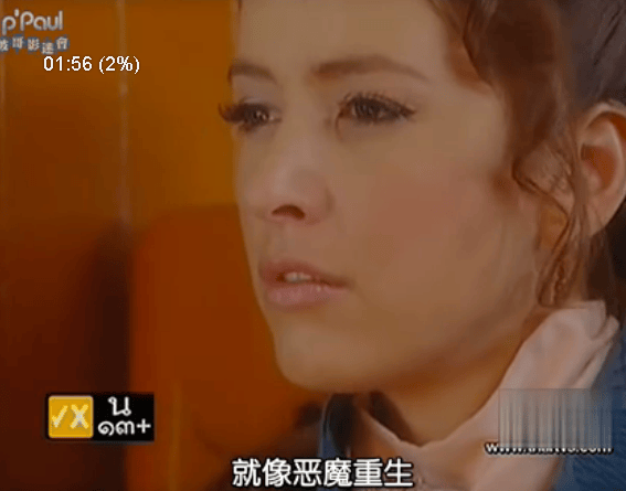 http://www.119127.cn/pics/default/download/bf1e526af6fe08b870a0f763cd0367a9.jpg