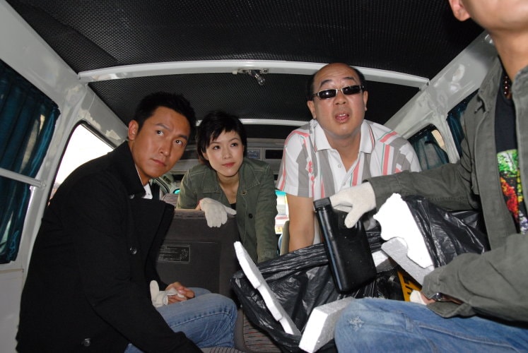 http://www.119127.cn/pics/default/download/bf1ee8090233a7ce48468cee905cb238.jpg