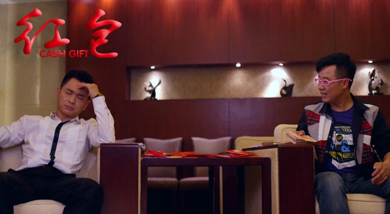 http://www.119127.cn/pics/default/download/bf204b2e0f4dfe89ccce27e2928585b5.jpg