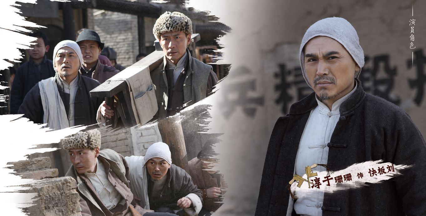 http://www.119127.cn/pics/default/download/bf22a681fd760e2b9000fdf8d8bb3e50.jpg