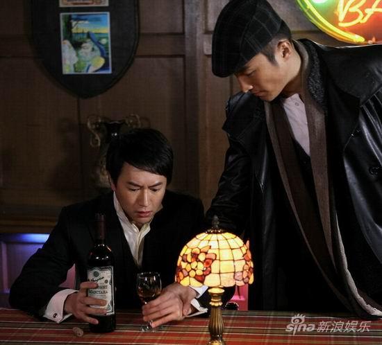 http://www.119127.cn/pics/default/download/bf23d0539646c52728f93189915ac2e2.jpg