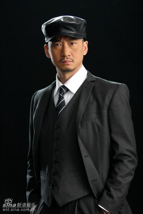 http://www.119127.cn/pics/default/download/bf240e26822de90c38b5f55b15c98801.jpg