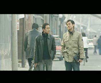 http://www.119127.cn/pics/default/download/bf24e3c00c7eb115668783e13b991ddf.jpg