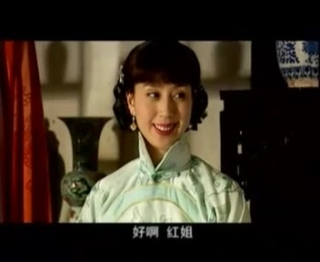 http://www.119127.cn/pics/default/download/bf281fde594cae7433af400ea086d04d.jpg