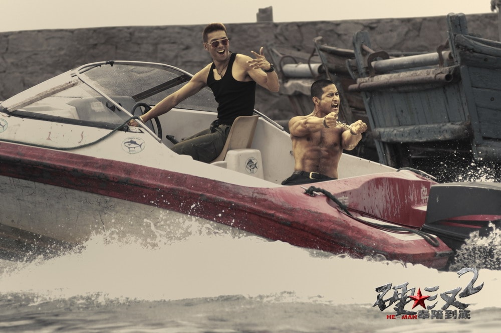 http://www.119127.cn/pics/default/download/bf2932ee2b32383176ff15c1ba5d9d4e.jpg