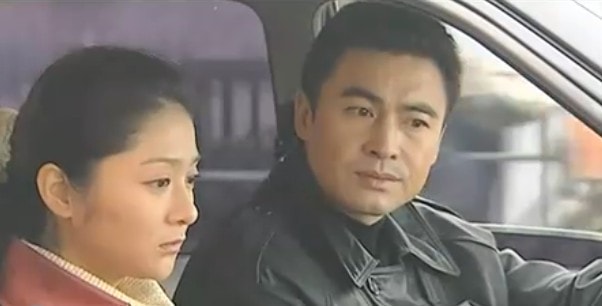 http://www.119127.cn/pics/default/download/bf29c55171ad3c59b1a0961e2c06ef98.jpg