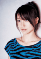 大島優子