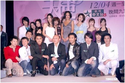 http://www.119127.cn/pics/default/download/bf2be6c1fde0ea7c5c91d13a486b7be3.jpg