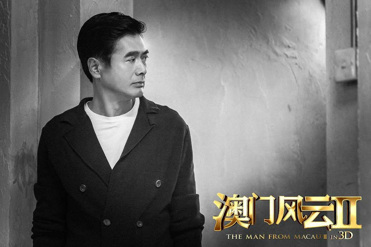 http://www.119127.cn/pics/default/download/bf2d92c3b3fdf394fd16f71ae7ebd47f.jpg