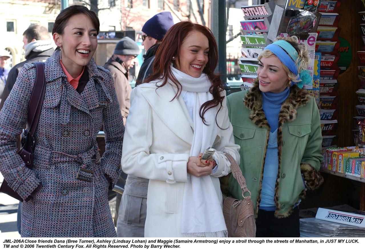 http://www.119127.cn/pics/default/download/bf2df1f34c8ff61f73056973702a7fd8.jpg