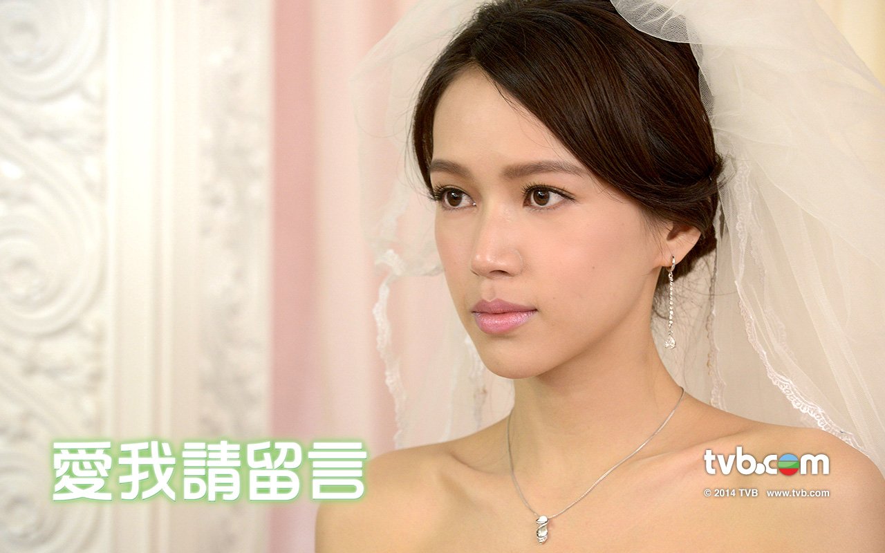http://www.119127.cn/pics/default/download/bf300e70870a656015f58ff4eebf5a1e.jpg