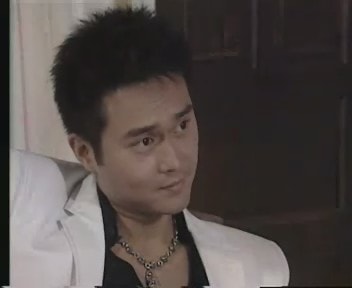http://www.119127.cn/pics/default/download/bf30c66c8404680b3d5dfd974c359f43.jpg