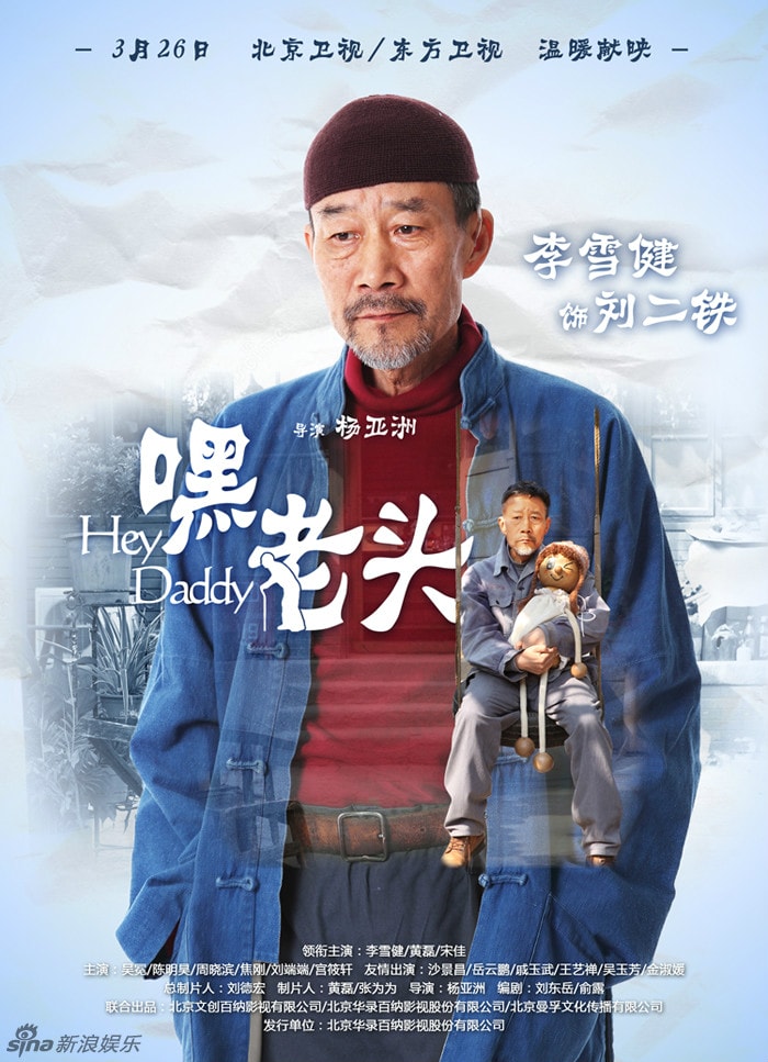 http://www.119127.cn/pics/default/download/bf323199250e873ecf55875a12a70ed7.jpg