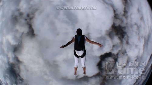 http://www.119127.cn/pics/default/download/bf326e66fbeccb9060a1d5918a4fcc89.jpg