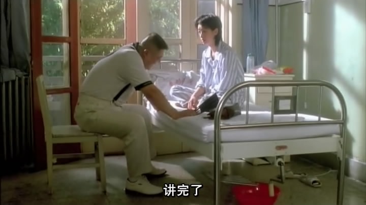 http://www.119127.cn/pics/default/download/bf3345ca4d38b3186b71d0a16af8e31d.jpg