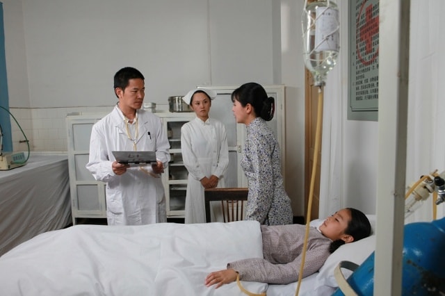 http://www.119127.cn/pics/default/download/bf33b12f126b7a6e1e7e02ae0dcf1a58.jpg