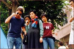 http://www.119127.cn/pics/default/download/bf348bd1ed0987b44c97cae0bf9bd52c.jpg
