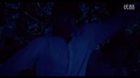4預(yù)告-愛情十規(guī)則