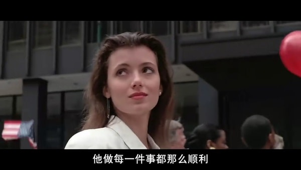 http://www.119127.cn/pics/default/download/bf3841b9bad405db1fca9d1d438875fc.jpg