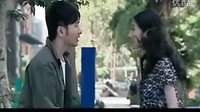 【孽緣】女人要的是什么 ，你給的了什么，獻(xiàn)給我同行的苦命人！