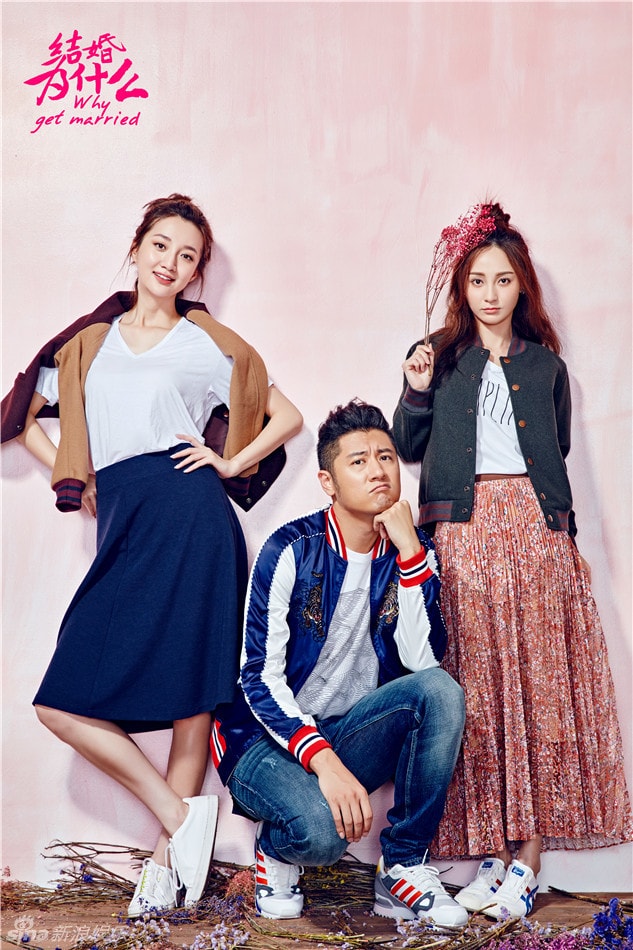 http://www.119127.cn/pics/default/download/bf3b572c4e1fe2119f5e507661f6be06.jpg