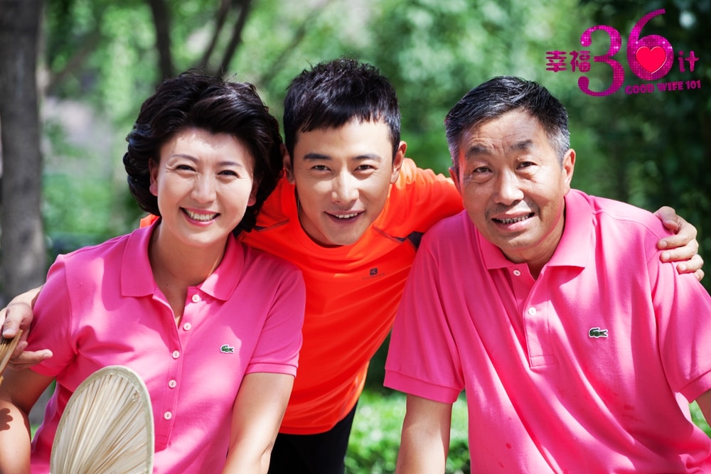 http://www.119127.cn/pics/default/download/bf3c47da57947ae00e6672049f3765a3.jpg