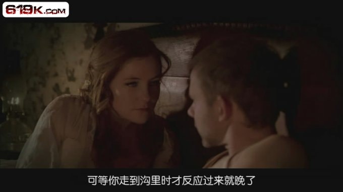 http://www.119127.cn/pics/default/download/bf3cb1cc0919b3fe22b98781c23c11ea.jpg
