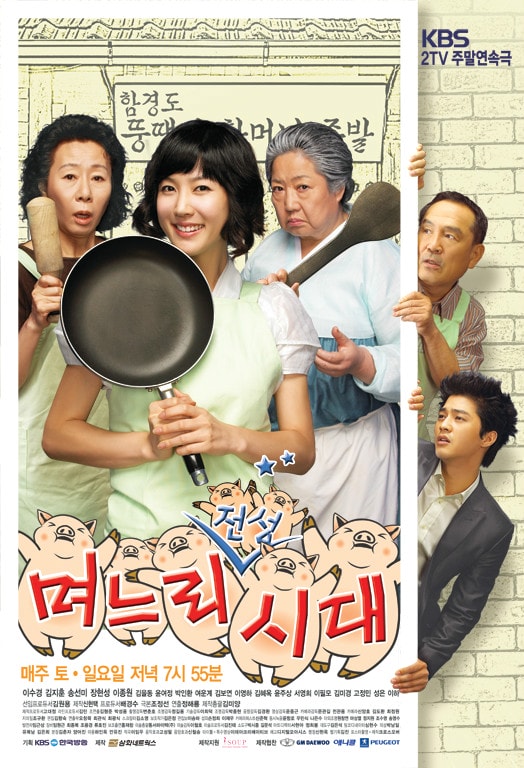 http://www.119127.cn/pics/default/download/bf3d702b43ba1197a1dcb4c741b0e20c.jpg