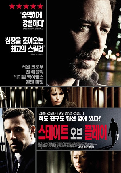 http://www.119127.cn/pics/default/download/bf3e5a33eead32b4c6195a52c78bb4b0.jpg