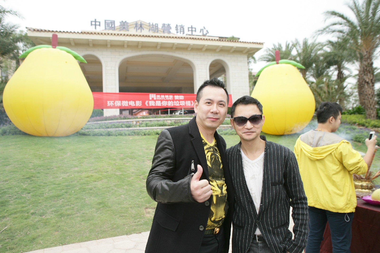 http://www.119127.cn/pics/default/download/bf3e9571a7bea0fbd66d226db63702dd.jpg