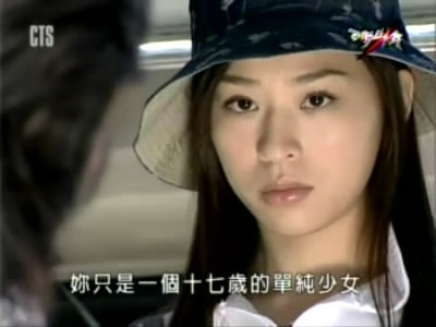 http://www.119127.cn/pics/default/download/bf3f20009fff97bf8e6d90795e2e421a.jpg
