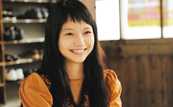 http://www.119127.cn/pics/default/download/bf40a25027b5a6c1afa1666217c74acc.jpg