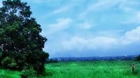 靜電影《初見》2011 預(yù)告片