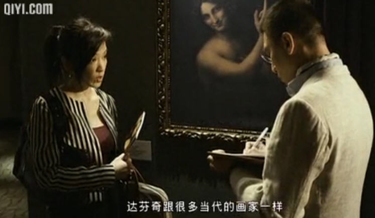 http://www.119127.cn/pics/default/download/bf43c59d8960d4fc42ebb1f1e219a20f.jpg