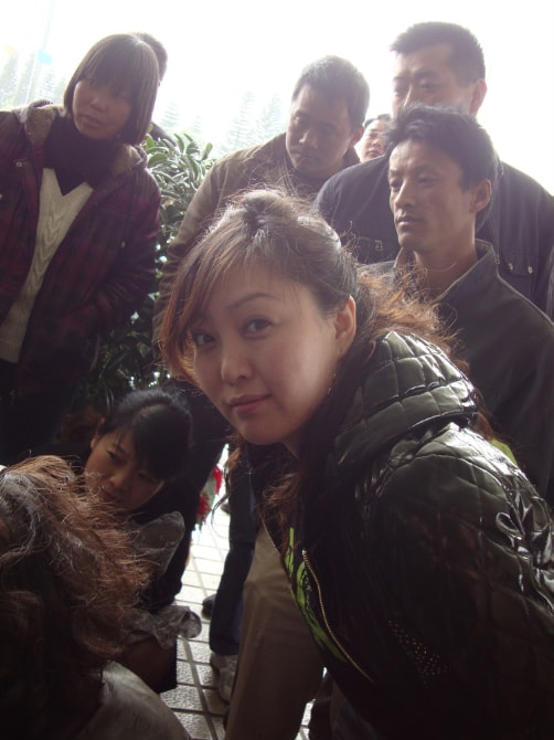http://www.119127.cn/pics/default/download/bf44d558b08c259267f42b1bf36ae91d.jpg