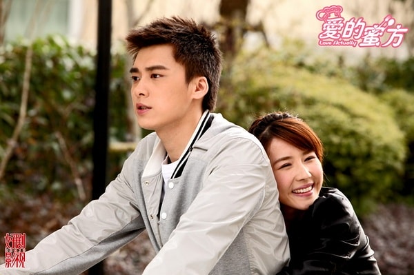 http://www.119127.cn/pics/default/download/bf459aebb4f253b7ce1aa417739c19d4.jpg
