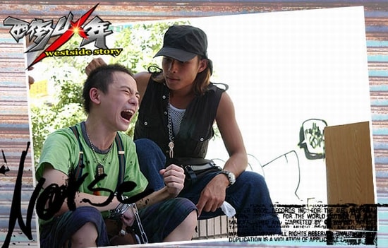 http://www.119127.cn/pics/default/download/bf45ca39763981c0aefc3197a3ad7de4.jpg