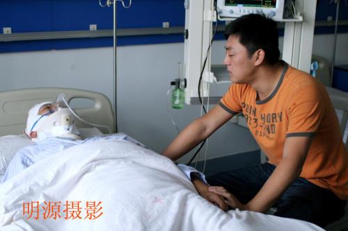 http://www.119127.cn/pics/default/download/bf45dc24b487ad321053ee385ad43a9d.jpg