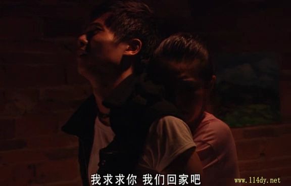 http://www.119127.cn/pics/default/download/bf46cd31d6317b587689cdba825fae8b.jpg