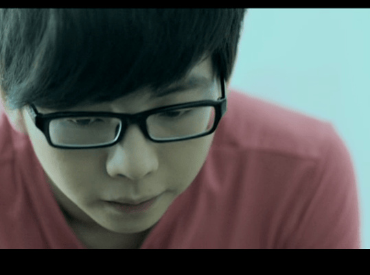 http://www.119127.cn/pics/default/download/bf49183cb6c1a8aa0fb915d80c614b11.jpg