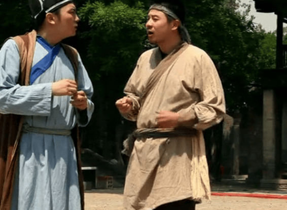 http://www.119127.cn/pics/default/download/bf49b05165e549b2addd6a97c8b1c609.jpg