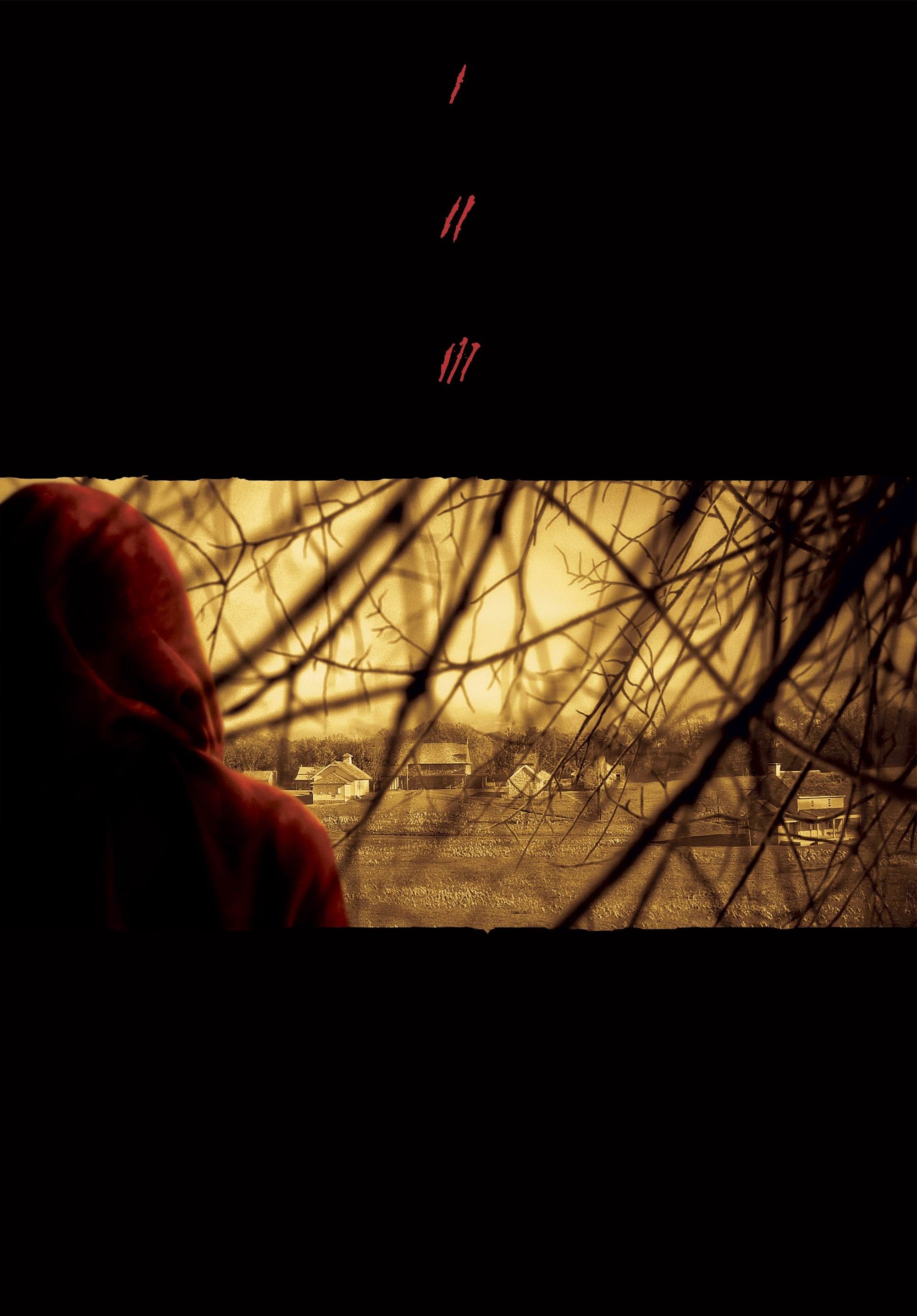 http://www.119127.cn/pics/default/download/bf49c46b6de8af89bd8b1ed749947d98.jpg