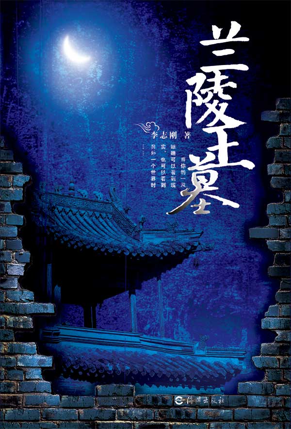 http://www.119127.cn/pics/default/download/bf4c2eaf0fe3a584340665def1f3c80f.jpg