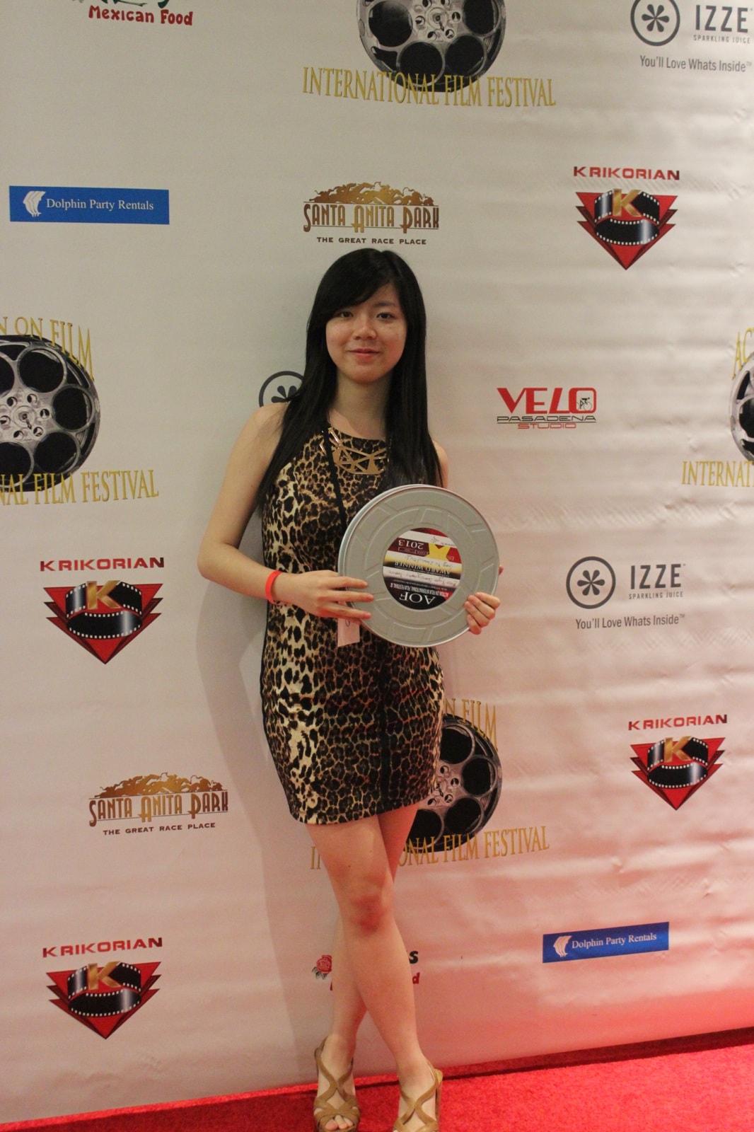 http://www.119127.cn/pics/default/download/bf4db5decd32b7d848502caab63e8454.jpg